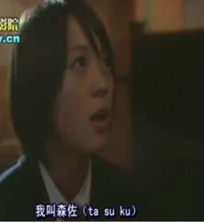 http://m.omega3-ala.com/pics/default/download/e993cc392e9cc6946fc9d88a4e059ee4.jpg