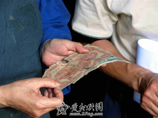 http://m.omega3-ala.com/pics/default/download/e994c896499113e5792c44ba2822ec71.jpg