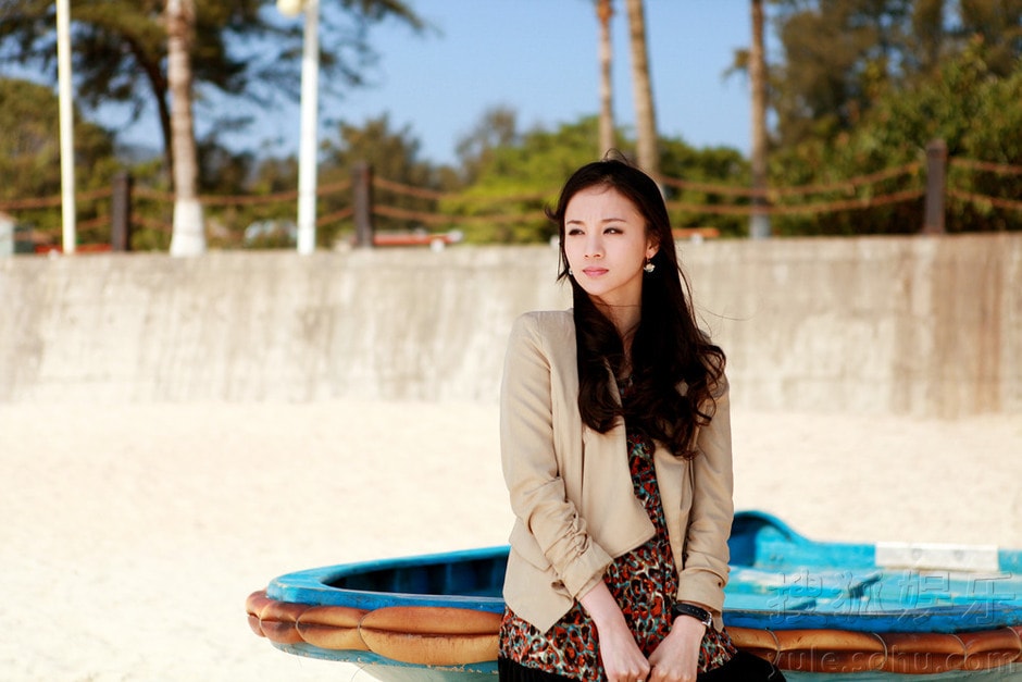 http://m.omega3-ala.com/pics/default/download/e999c82584baf223dc7317db68c3cc5b.jpg