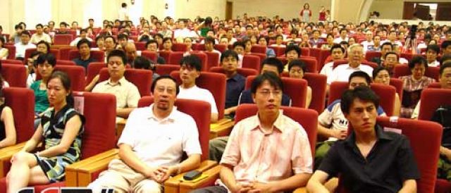 http://m.omega3-ala.com/pics/default/download/e99b2b09a87d2deb1fa81a66bf814f66.jpg