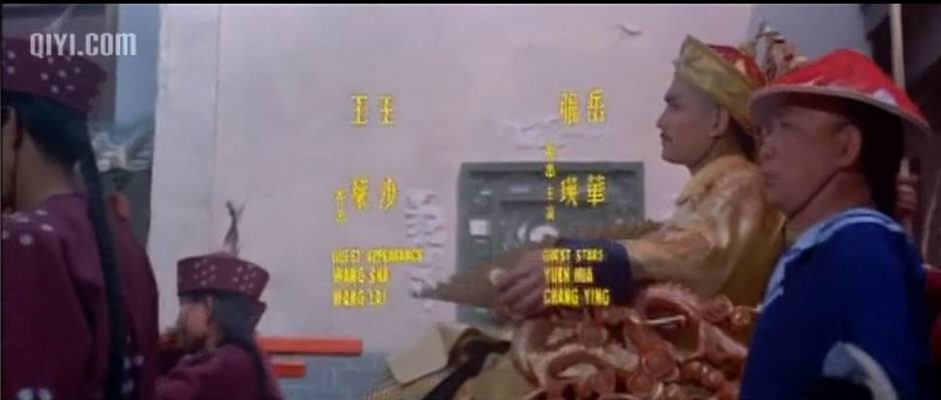 http://m.omega3-ala.com/pics/default/download/e99ddf1b6cf042630577151a78eba008.jpg