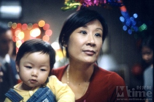 http://m.omega3-ala.com/pics/default/download/e99ecc062b18a28f3f108d62d7b77f20.jpg