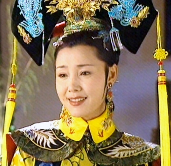 http://m.omega3-ala.com/pics/default/download/e99f62bc38b9646f23a8653989f836bf.jpg