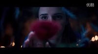 愛瑪·沃森 美女與野獸中文先導預告 - Beauty and the Beast Teaser Trailer 2017電影