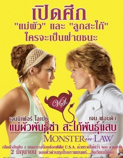 http://m.omega3-ala.com/pics/default/download/e9a1c66a34b2c65d1afe2d21ca9c7f8e.jpg