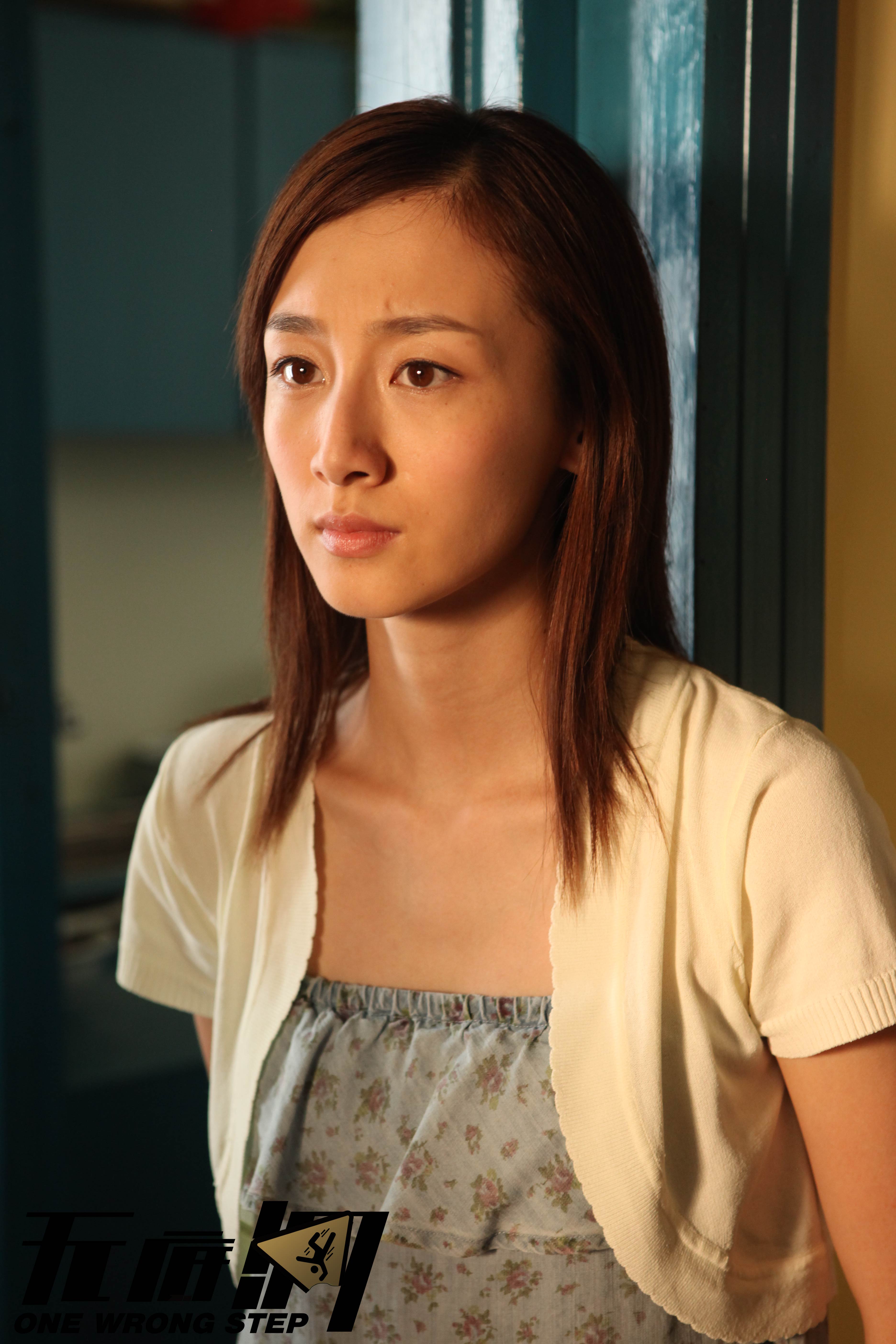 http://m.omega3-ala.com/pics/default/download/e9a713dbfd4e1f832f4a27cf05f4e86f.jpg