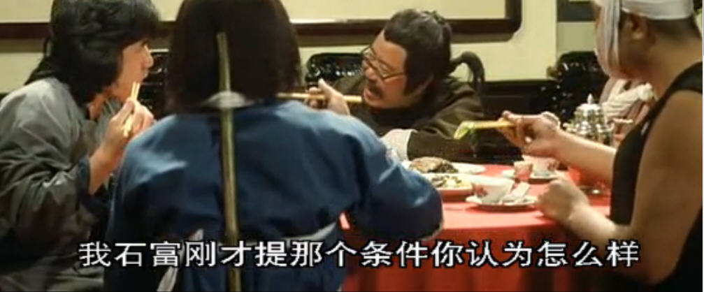 http://m.omega3-ala.com/pics/default/download/e9a780412e9460ce686fc1be91e237cf.jpg