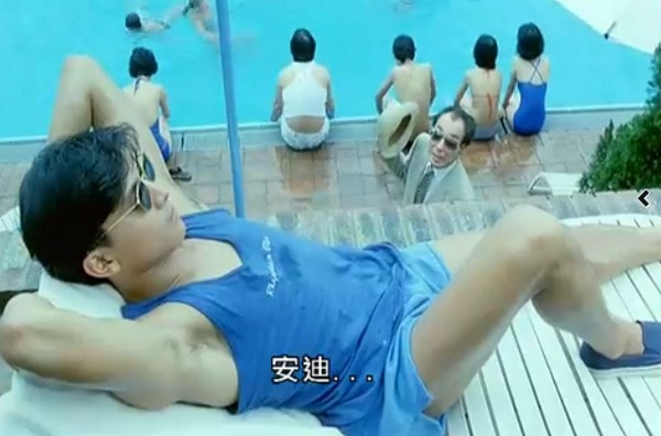 http://m.omega3-ala.com/pics/default/download/e9b0465caac63b6d24fd7c9ebd35afcd.jpg