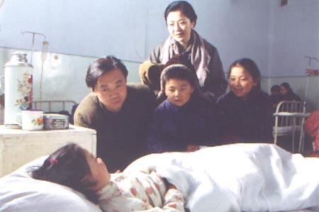 http://m.omega3-ala.com/pics/default/download/e9b10c6c4b5e9bcc494a4b73271eee71.jpg