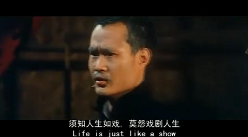 http://m.omega3-ala.com/pics/default/download/e9b2f65510f12dfb7d09a05014d10d49.jpg