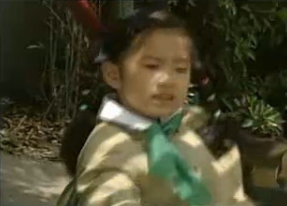 http://m.omega3-ala.com/pics/default/download/e9b9e5db6213a7e8d202a5fd5f93976b.jpg
