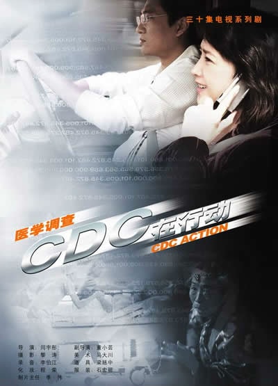 http://m.omega3-ala.com/pics/default/download/e9c614cccc71a5f189973e027e6237e1.jpg