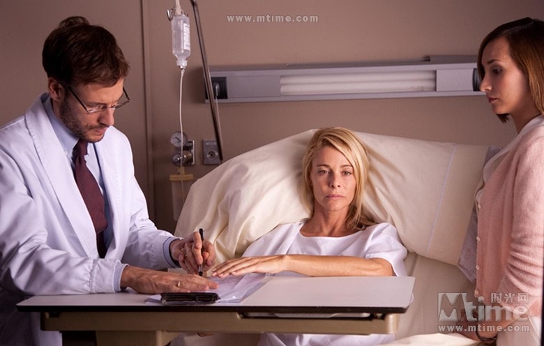 http://m.omega3-ala.com/pics/default/download/e9c7023775939abb27acac0042e330ba.jpg