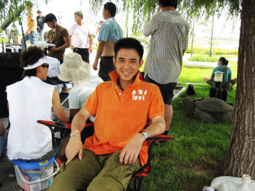 http://m.omega3-ala.com/pics/default/download/e9ca0ee39dd6afc84aca8ee1482a1c52.jpg