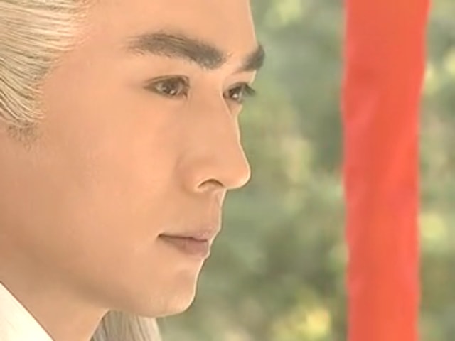 http://m.omega3-ala.com/pics/default/download/e9cd740d0c3ce956ea6c7dad9f517935.jpg