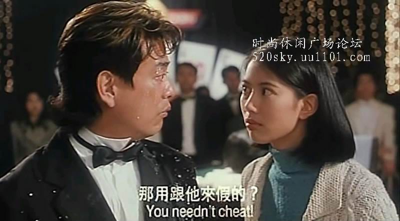 http://m.omega3-ala.com/pics/default/download/e9d2c378c47753407368d734b785acac.jpg