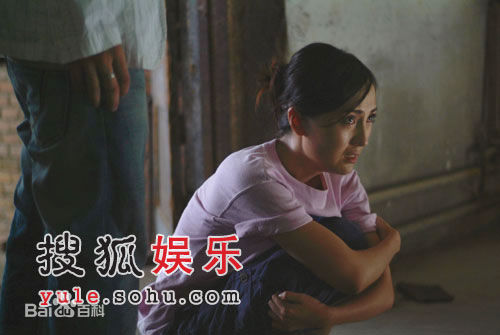 http://m.omega3-ala.com/pics/default/download/e9d3ec1e0d0f1447c7cdcea771740472.jpg