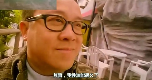 http://m.omega3-ala.com/pics/default/download/e9d41927871b9e2ed62bbcb345eb775a.jpg