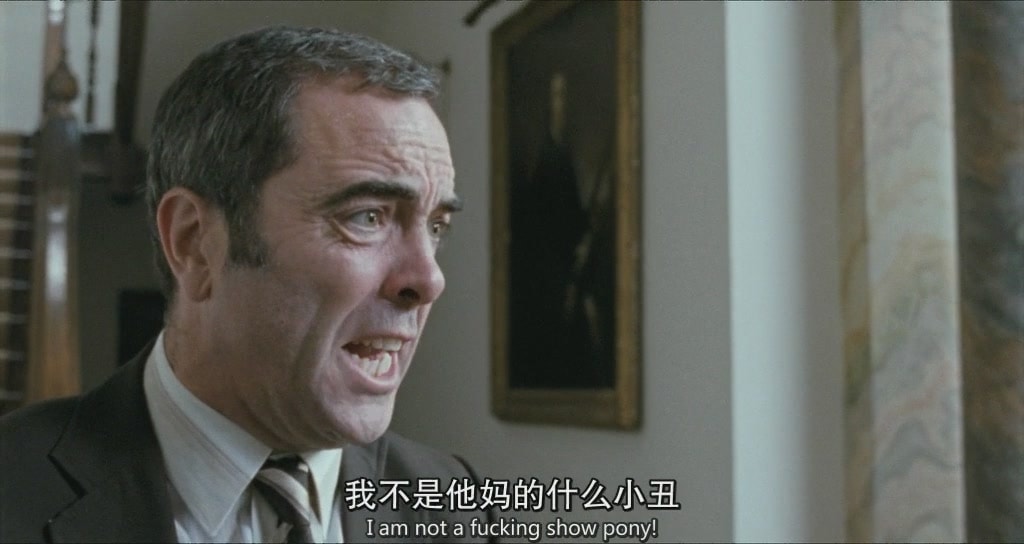 http://m.omega3-ala.com/pics/default/download/e9db9e7577b84d8c0f5149d3984c8ee1.jpg