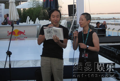http://m.omega3-ala.com/pics/default/download/e9dc71e7040f56a7a44147cd94e57109.jpg