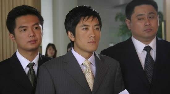 http://m.omega3-ala.com/pics/default/download/e9e293e3341b76f07abd9647ca2a9061.jpg