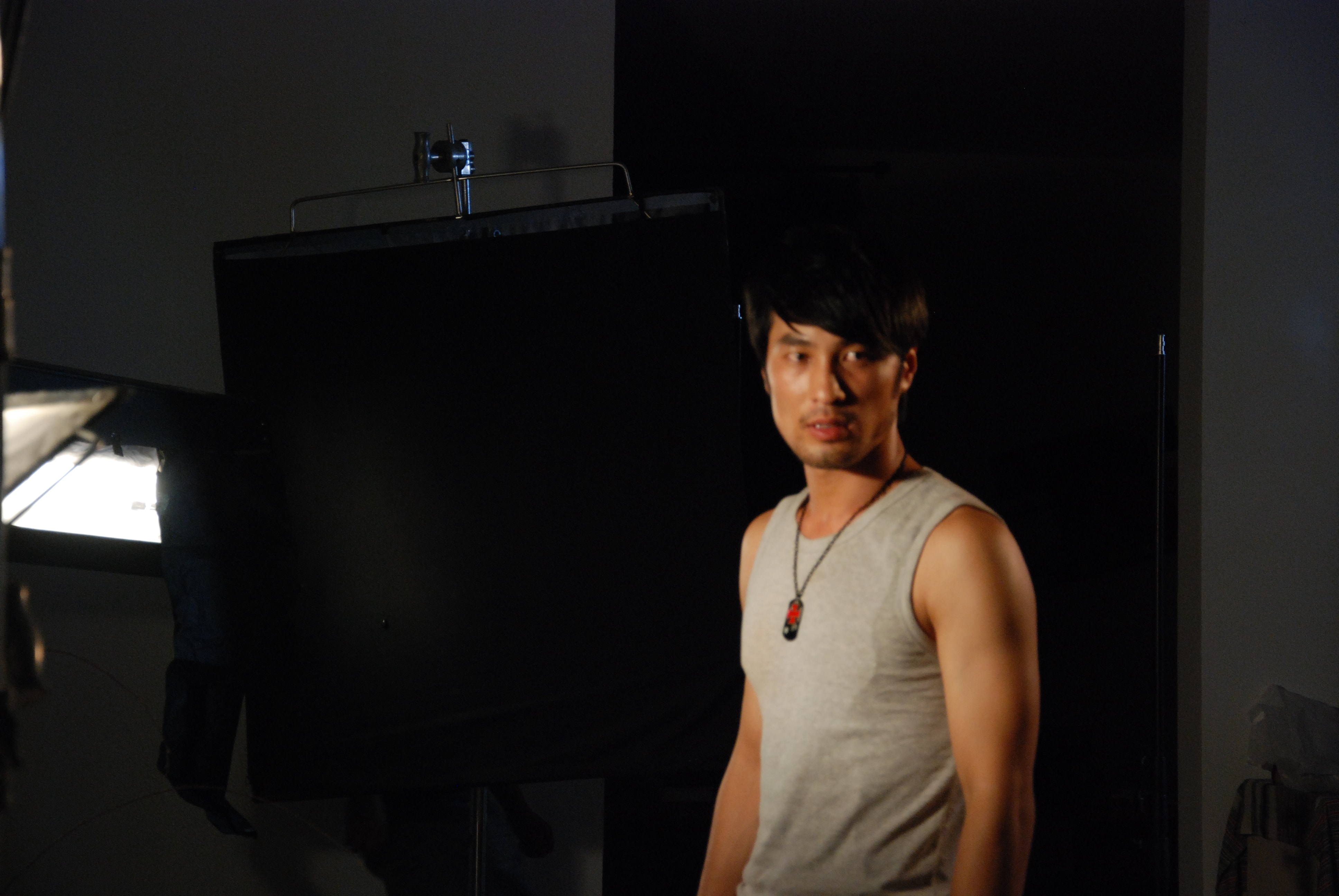 http://m.omega3-ala.com/pics/default/download/e9e350b9a6a9cba1e771ebcf62765006.jpg