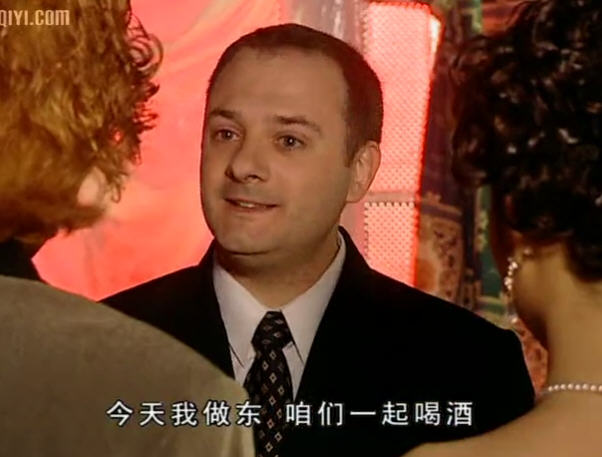 http://m.omega3-ala.com/pics/default/download/e9e459afc689cc8dcf109da218ff9f25.jpg