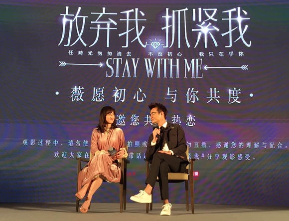 http://m.omega3-ala.com/pics/default/download/e9e76eddf94a10c5c37fc1be312153ec.jpg