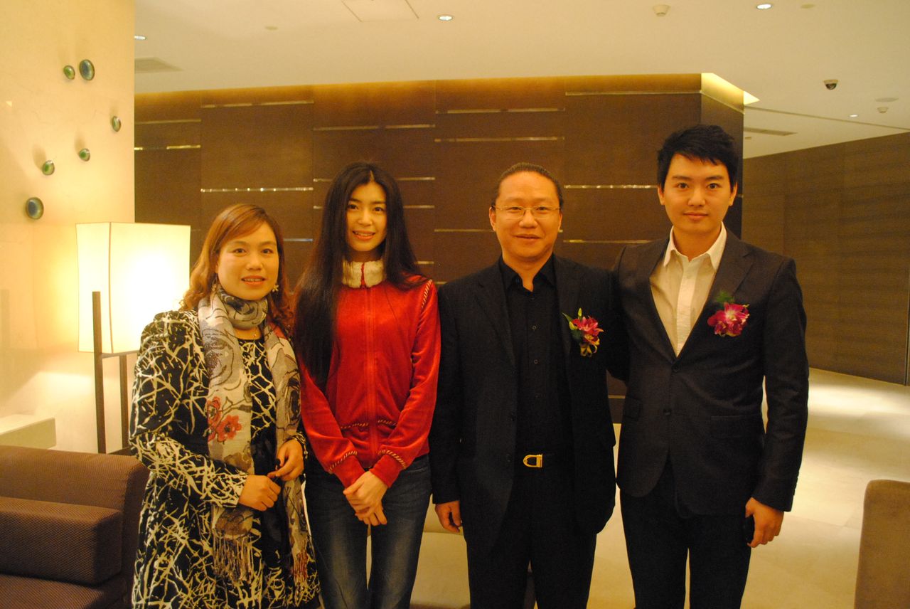 http://m.omega3-ala.com/pics/default/download/e9eae26ce300eea1bfde6e1fc8b5f9db.jpg