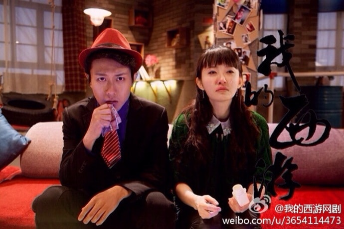 http://m.omega3-ala.com/pics/default/download/e9eaff94fbd1bbd713a812afee709732.jpg