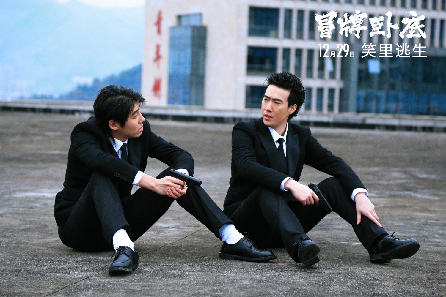 http://m.omega3-ala.com/pics/default/download/e9eb446cb76bf9179d408be1e09af9f0.jpg