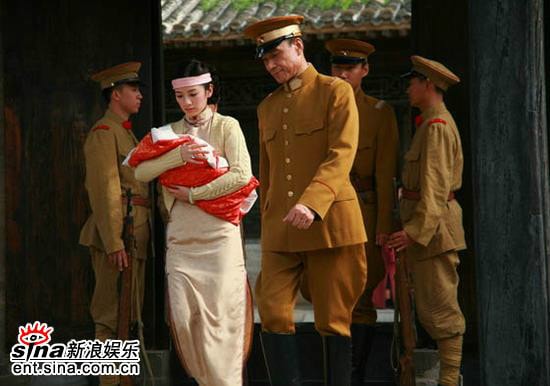 http://m.omega3-ala.com/pics/default/download/e9f7b9a3a8f66b1cbbe66ee63e863f04.jpg