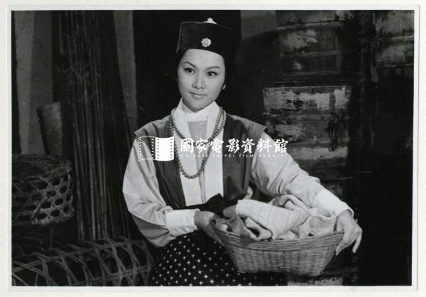 http://m.omega3-ala.com/pics/default/download/e9ff3461243299b7513bb466ebad70fa.jpg