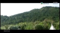 當(dāng)旺爸爸版斷背山