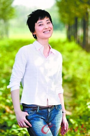 http://m.omega3-ala.com/pics/default/download/ea0dcae44e249c01c4b99c4570f3ae0a.jpg