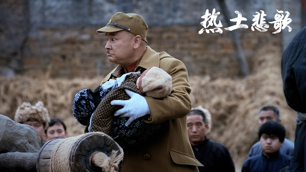 http://m.omega3-ala.com/pics/default/download/ea1148d42ba74a01d304f2df50840063.jpg