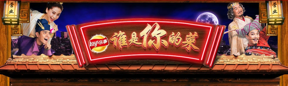 http://m.omega3-ala.com/pics/default/download/ea137de63e7e61c2f164824dc8a53dd0.jpg