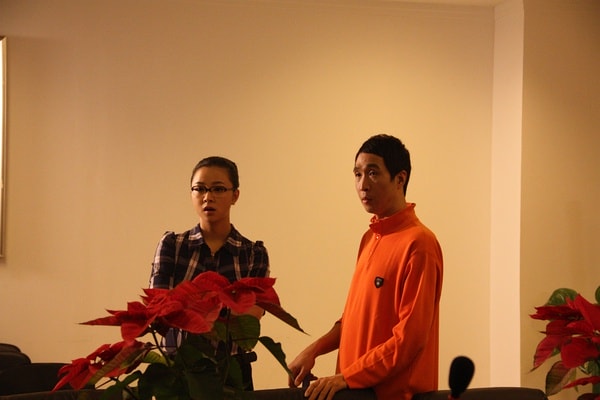 http://m.omega3-ala.com/pics/default/download/ea1a59e6d731435c4222d8da4cc8342e.jpg