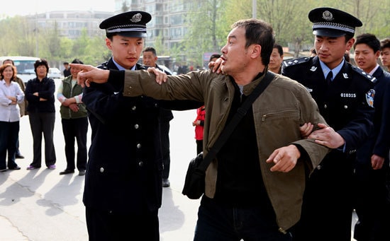 http://m.omega3-ala.com/pics/default/download/ea1ec629adee44fd34596184aec76a0b.jpg