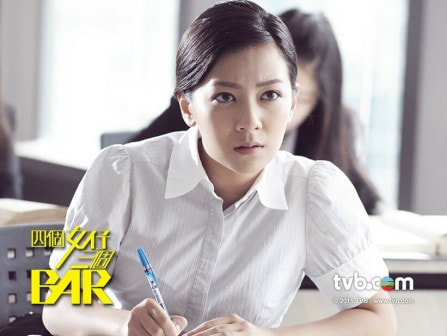 http://m.omega3-ala.com/pics/default/download/ea1ee2f34aa2fc4ae271857b4a8549a0.jpg