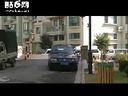 http://m.omega3-ala.com/pics/default/download/ea1f9586f5e2f62fb6eafcd16b3600d0.jpg