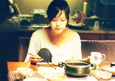http://m.omega3-ala.com/pics/default/download/ea262b7fbb7d374a35ea863e2fac0d6d.jpg