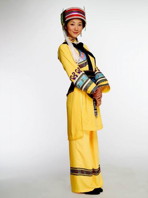 http://m.omega3-ala.com/pics/default/download/ea33ba71ce284390cc0979662c4efc81.jpg