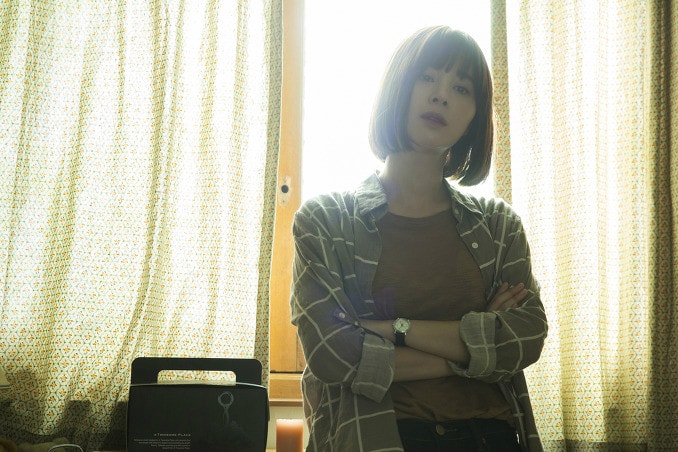 http://m.omega3-ala.com/pics/default/download/ea3f416b19c475401dbbd509f398e14e.jpg
