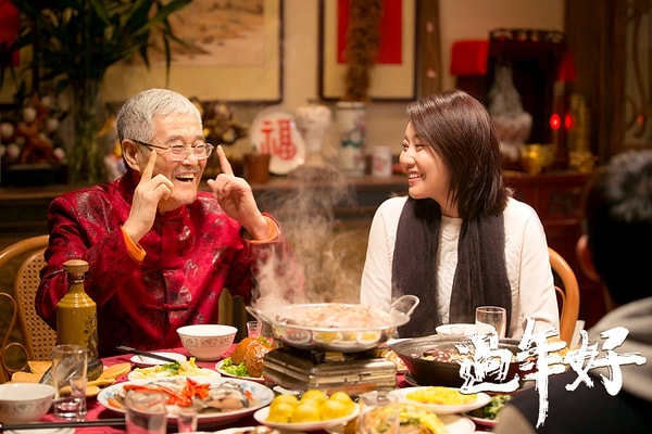 http://m.omega3-ala.com/pics/default/download/ea3f7fe19a3a69a3bbd656e1b1259aa6.jpg