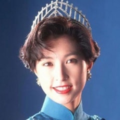 郭藹明?