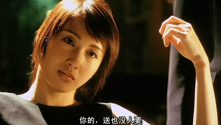 http://m.omega3-ala.com/pics/default/download/ea47fdc3e4fbf002d3f747c8e0e0efbd.jpg