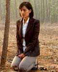 http://m.omega3-ala.com/pics/default/download/ea59/d9a2d7bba7a193d72283ea174dfe.jpg