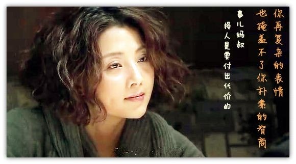 http://m.omega3-ala.com/pics/default/download/ea59e999c36d3a0243b8b6517f204bca.jpg