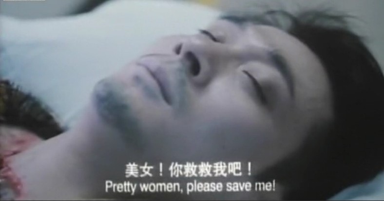 http://m.omega3-ala.com/pics/default/download/ea634e0b8490c9197332a8e097a45eb3.jpg